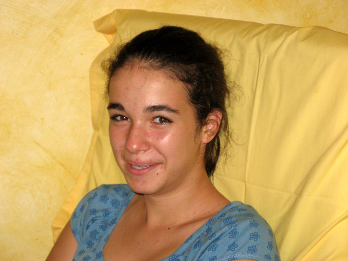 2007-09 002.jpg